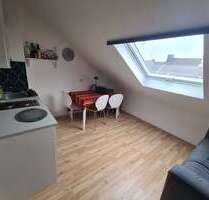 Wohnung zum Mieten in Aachen 370,00 € 24 m²