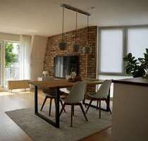 Wohnung zum Kaufen in Bergisch Gladbach 439.000,00 € 85 m²