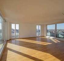 Wohnung zum Kaufen in Baden-Baden 799.000,00 € 189 m²
