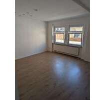 Wohnung zum Mieten in Erfurt-Hochheim 490,00 € 49 m²