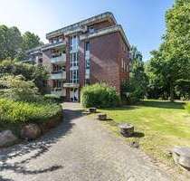 Wohnung zum Kaufen in Münster 169.000,00 € 35.46 m²