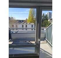Wohnung zum Mieten in Aachen 707,15 € 28 m²