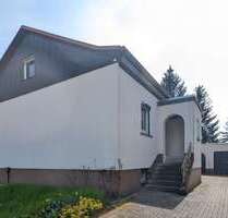 Haus zum Kaufen in Fuchshain 229.000,00 € 92 m²