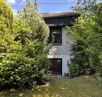 Haus zum Kaufen in Rutesheim 749.000,00 € 197 m²