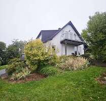 Haus zum Mieten in Bad Soden am Taunus 3.950,00 € 266 m²