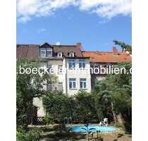 Wohnung zum Mieten in Naumburg 520,00 € 98 m²