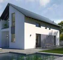 Haus zum Kaufen in Neuerburg 369.000,00 € 136.65 m²