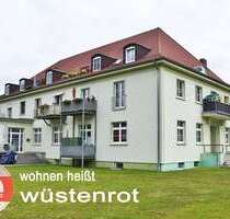 Wohnung zum Kaufen in Neustrelitz 194.000,00 € 120 m²