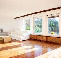 Haus zum Kaufen in München 950.000,00 € 146 m²