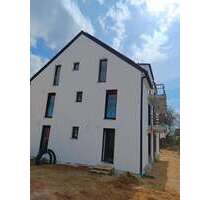 Wohnung zum Mieten in Regensburg 1.425,00 € 85 m²