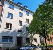 Wohnung zum Mieten in Dortmund 400,00 € 39 m²