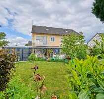Haus zum Kaufen in Straubing 379.000,00 € 124.7 m²