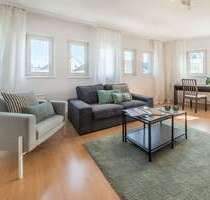 Wohnung zum Mieten in Frankfurt 1.765,00 € 55 m²