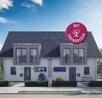 Haus zum Kaufen in Sinsheim 485.713,00 € 129 m²