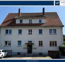 Haus zum Kaufen in Eschwege 320.000,00 € 360 m²