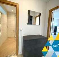 Wohnung zum Mieten in Chemnitz 349,00 € 56.29 m²