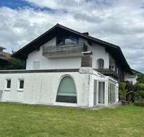 Haus zum Kaufen in Bad Aibling 798.000,00 € 145 m²