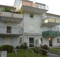 Wohnung zum Mieten in Freital 370,00 € 47.34 m²
