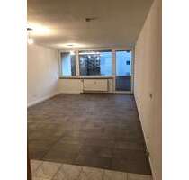 Wohnung zum Kaufen in Eislingen 99.900,00 € 38.8 m²