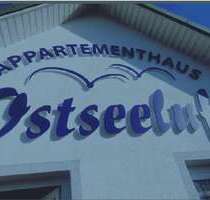 Wohnung zum Kaufen in Lohme 138.750,00 € 46.25 m²