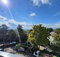 Wohnung zum Mieten in Wiesbaden 2.095,00 € 101 m²