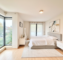 Haus zum Kaufen in Hofheim am Taunus 1.699.000,00 € 350 m²