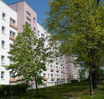 Wohnung zum Mieten in Weißwasser 146,00 € 31 m²