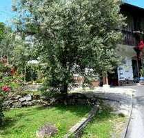 Haus zum Kaufen in Glattbach 595.000,00 € 216 m²