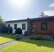 Haus zum Kaufen in Krefeld Benrad 450.000,00 € 143.31 m² - Krefeld / Benrad