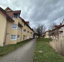Wohnung zum Kaufen in Salzatal 46.500,00 € 35 m²