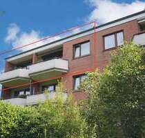 Wohnung zum Kaufen in Eutin 219.000,00 € 124.4 m²