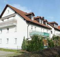 Wohnung zum Mieten in Eching 1.160,00 € 79.66 m²