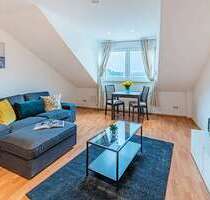 Wohnung zum Mieten in Frankfurt 1.650,00 € 60 m²