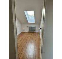 Wohnung zum Mieten in Osnabrück 629,00 € 50 m²
