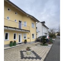 Haus zum Kaufen in Overath 550.000,00 € 174 m²