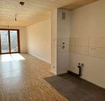 Wohnung zum Mieten in Frankfurt am Main 1.290,00 € 63.24 m²