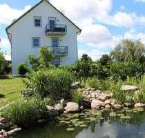 Haus zum Kaufen in Lohme 800.000,00 € 314 m²