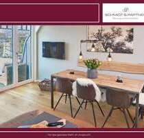 Wohnung zum Kaufen in Timmendorfer Strand Niendorf 785.000,00 € 80.58 m² - Timmendorfer Strand / Niendorf