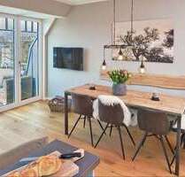 Wohnung zum Kaufen in Timmendorfer Strand Niendorf 785.000,00 € 80.58 m² - Timmendorfer Strand / Niendorf