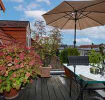 Wohnung zum Kaufen in Wiesbaden 419.000,00 € 101 m²