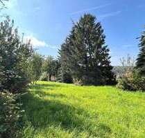 Grundstück zu verkaufen in Hillscheid 195.000,00 € 1502 m²