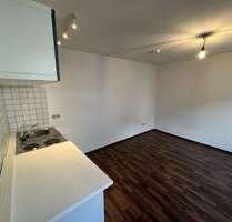 Wohnung zum Mieten in Köln 520,00 € 19.8 m²