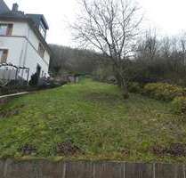 Grundstück zu verkaufen in Oberheimbach 89.000,00 € 2011 m²