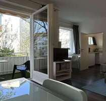 Wohnung zum Mieten in Berlin 830,00 € 36 m²