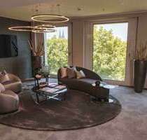 Büro in Köln 209,00 € 8 m² - 209,00 EUR Kaltmiete, ca.  8,00 m² in Köln (PLZ: 50674)
