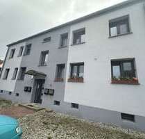 Haus zum Kaufen in Seegebiet Mansfelder Land 219.000,00 € 230 m²