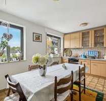 Wohnung zum Kaufen in Gelsenkirchen 130.000,00 € 78.79 m²