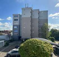 Wohnung zum Mieten in Groß-Gerau 433,68 € 39.07 m²