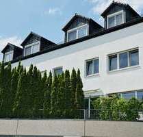 Wohnung zum Mieten in Eching 820,00 € 55 m²