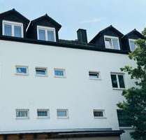 Wohnung zum Mieten in Eching 820,00 € 55 m²